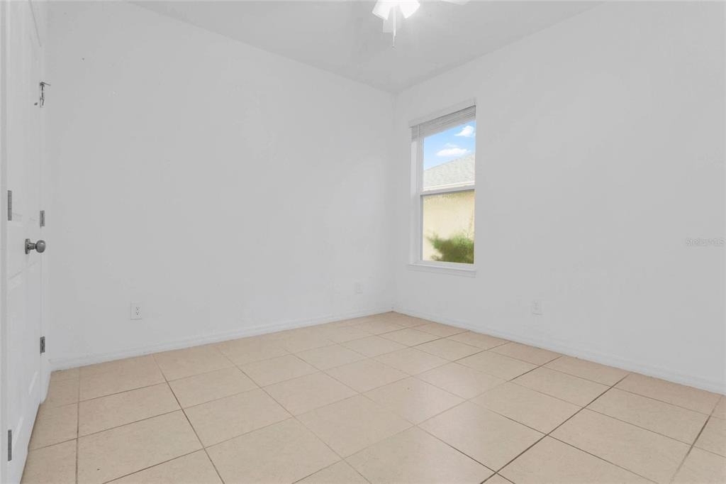 901 Sabal Breeze Lane - Photo 16
