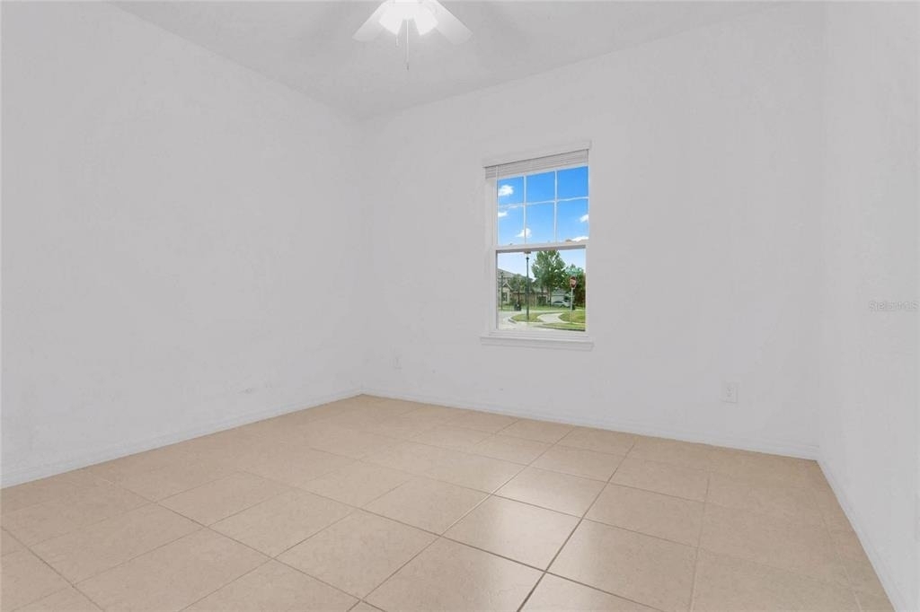 901 Sabal Breeze Lane - Photo 20