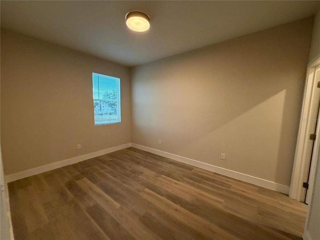 4424 S Texas Avenue - Photo 6