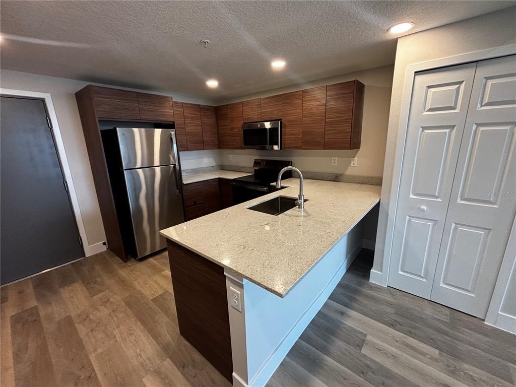 4424 S Texas Avenue - Photo 18