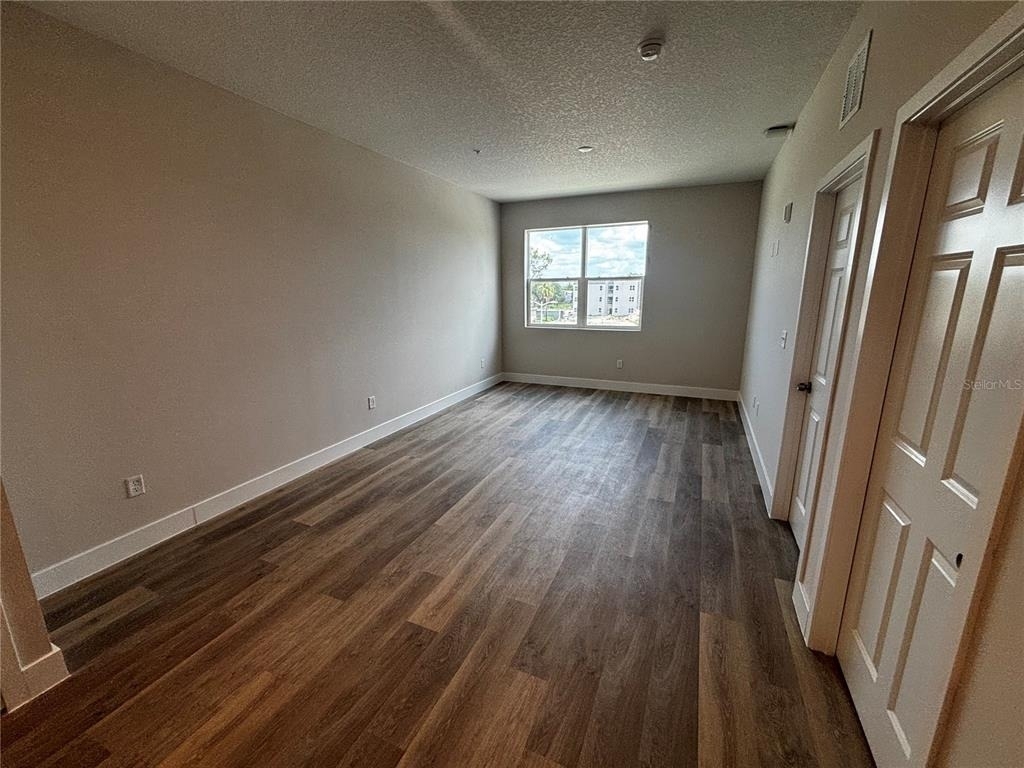 4424 S Texas Avenue - Photo 14