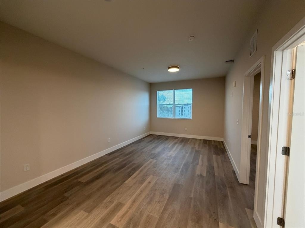 4424 S Texas Avenue - Photo 24