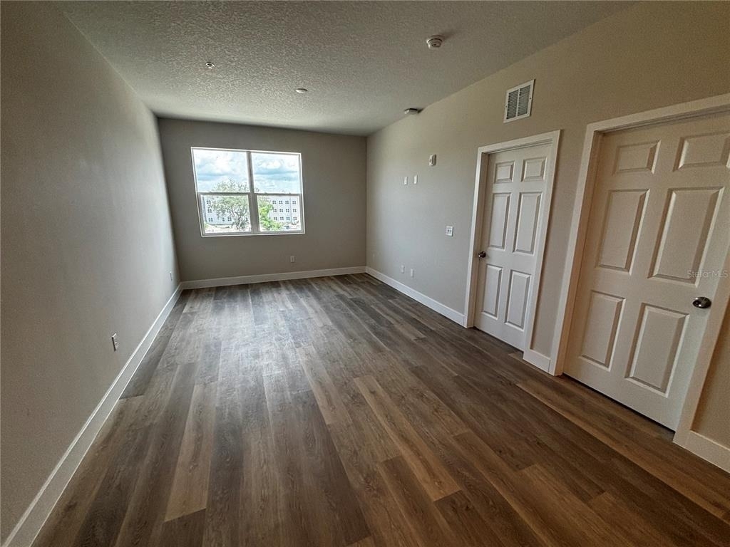 4424 S Texas Avenue - Photo 11
