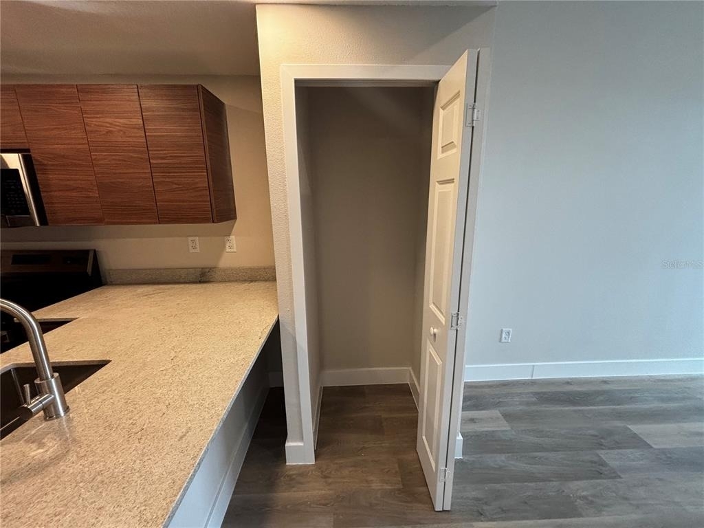 4424 S Texas Avenue - Photo 15