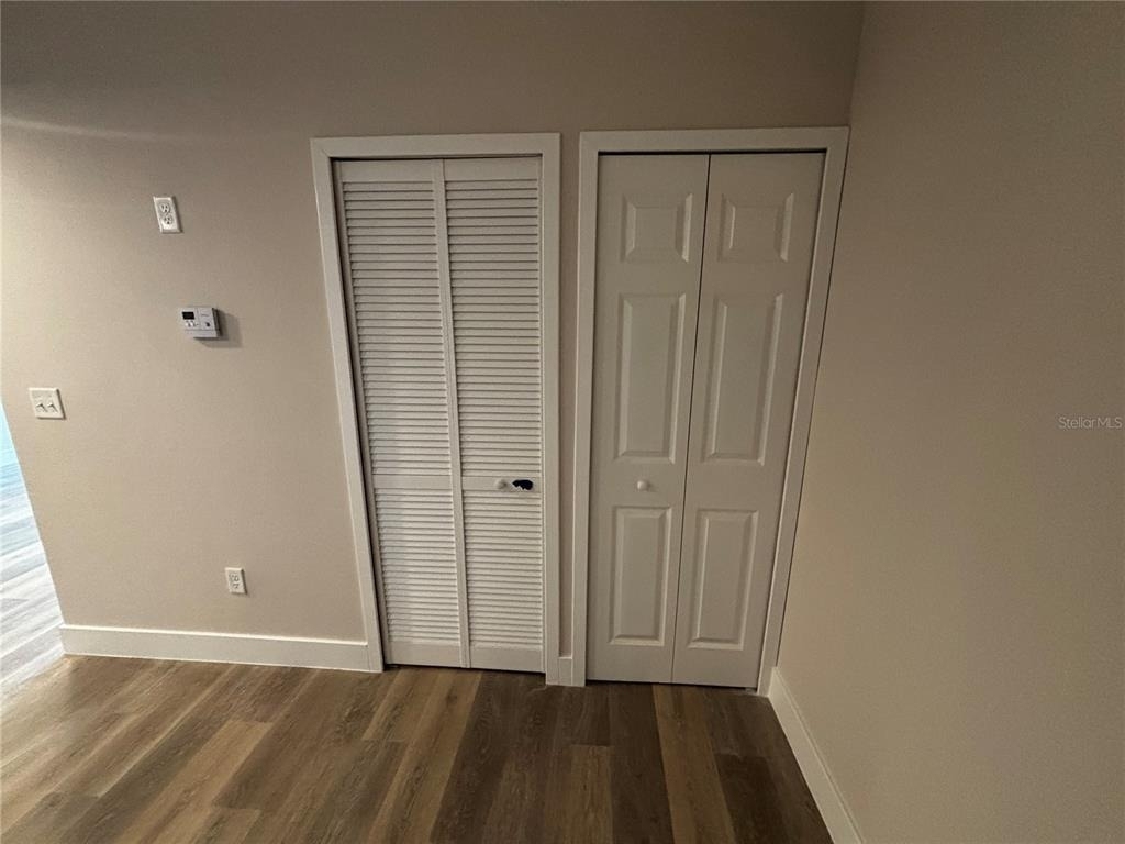 4424 S Texas Avenue - Photo 8