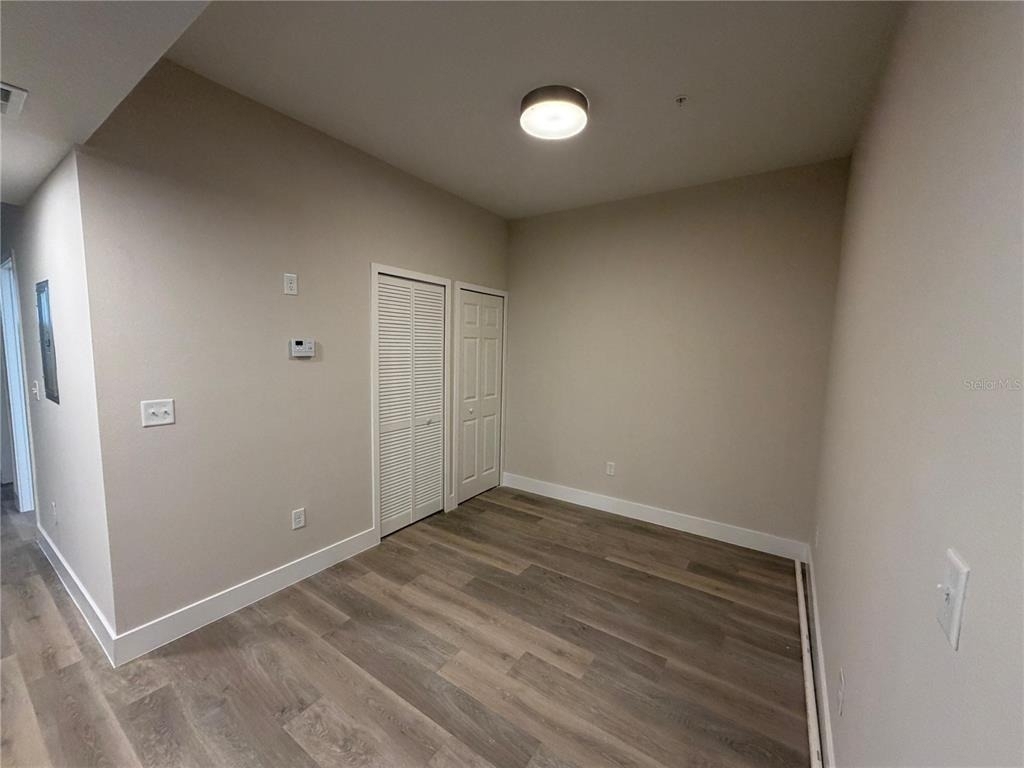 4424 S Texas Avenue - Photo 23