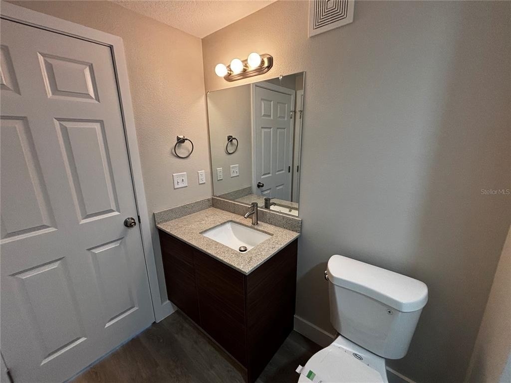 4424 S Texas Avenue - Photo 19
