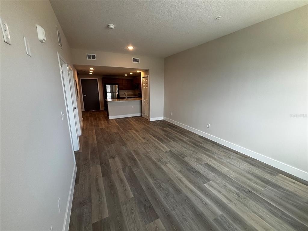 4424 S Texas Avenue - Photo 12