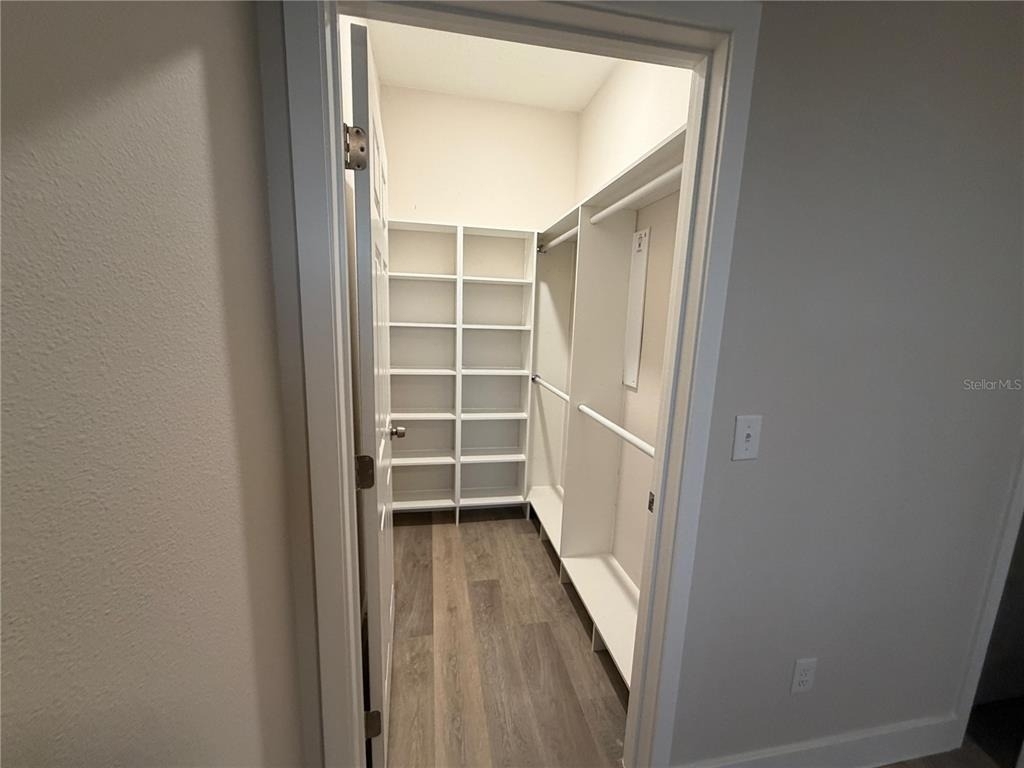 4424 S Texas Avenue - Photo 9