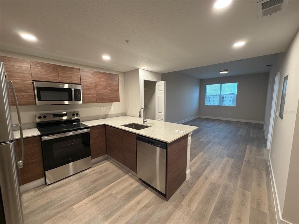 4424 S Texas Avenue - Photo 7