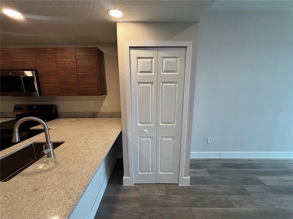 4424 S Texas Avenue - Photo 17