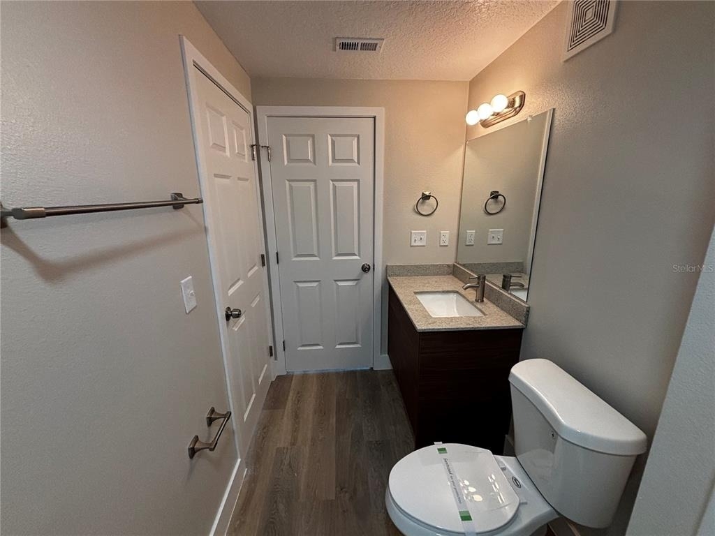 4424 S Texas Avenue - Photo 20