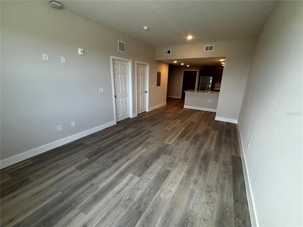 4424 S Texas Avenue - Photo 13