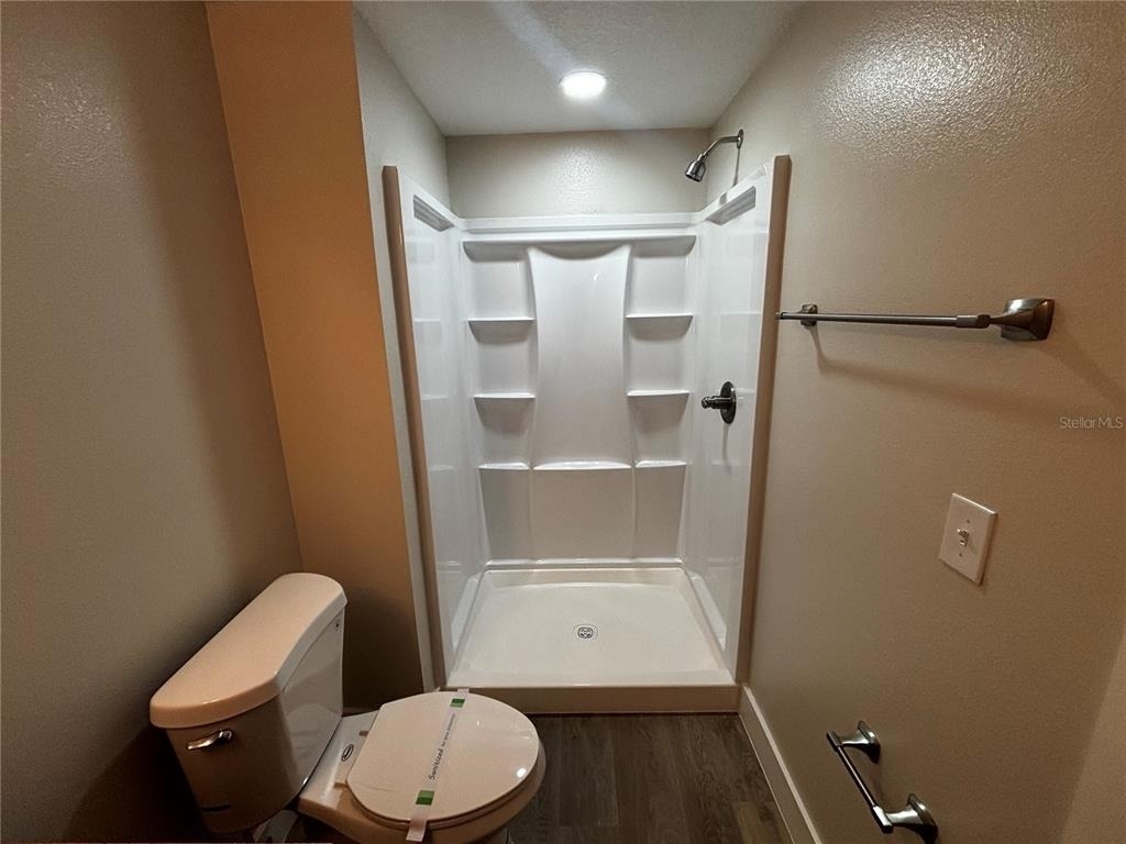 4424 S Texas Avenue - Photo 21