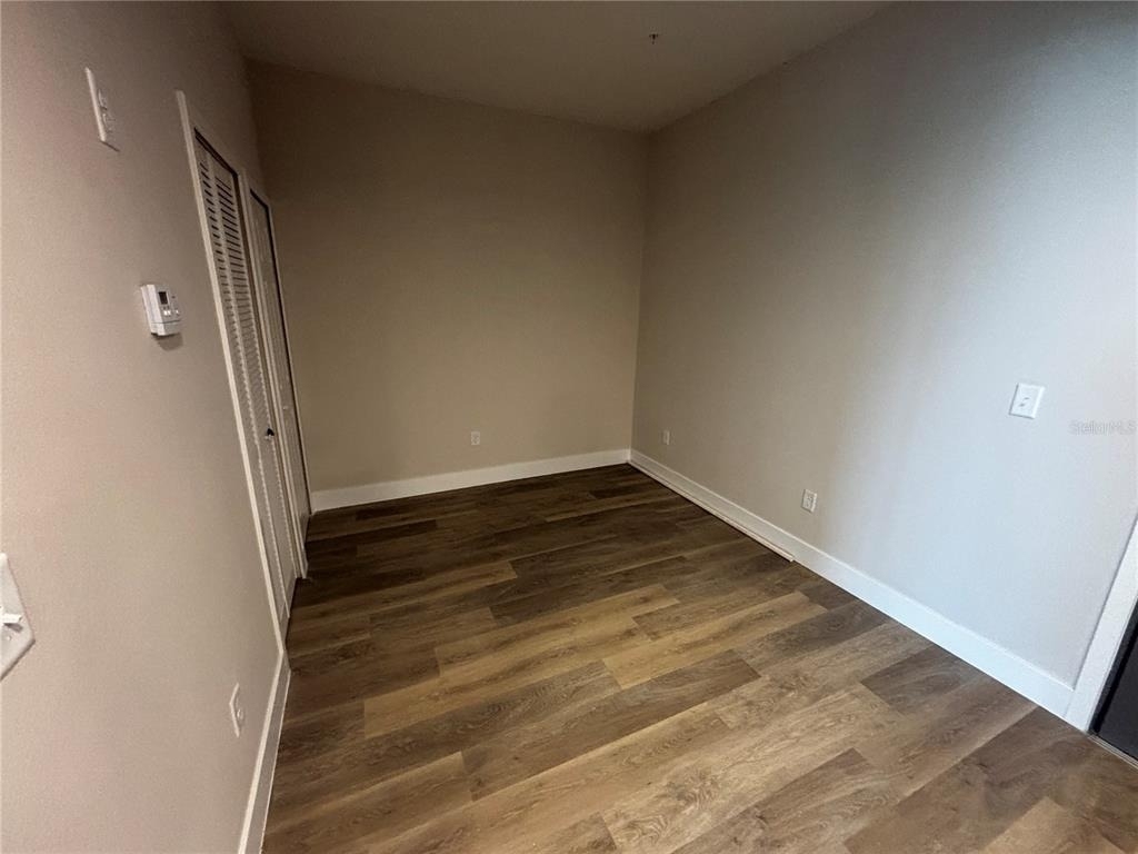4424 S Texas Avenue - Photo 10
