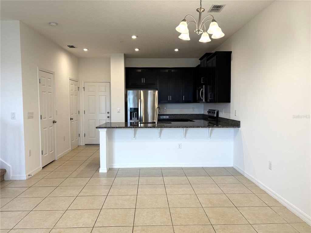 10009 Eagle Rock Alley - Photo 4
