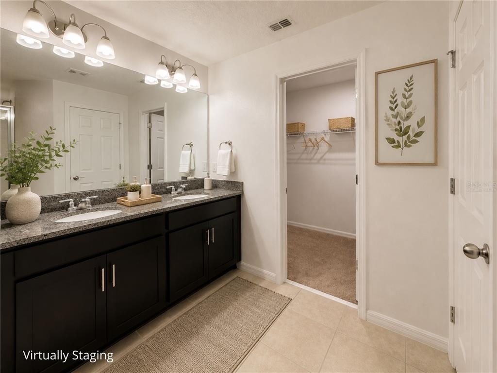 10009 Eagle Rock Alley - Photo 21