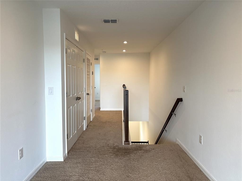 10009 Eagle Rock Alley - Photo 14