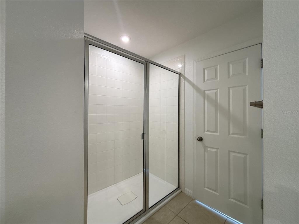 10009 Eagle Rock Alley - Photo 23