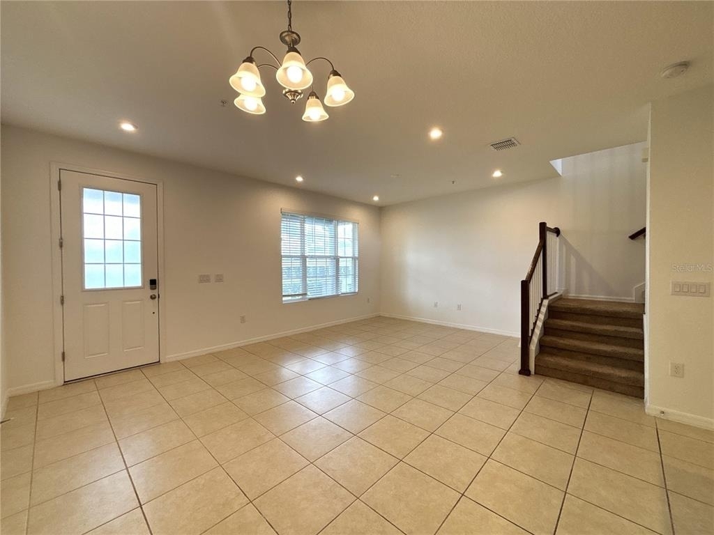 10009 Eagle Rock Alley - Photo 6
