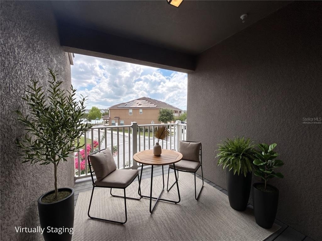 10009 Eagle Rock Alley - Photo 17