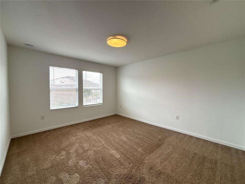 10009 Eagle Rock Alley - Photo 20