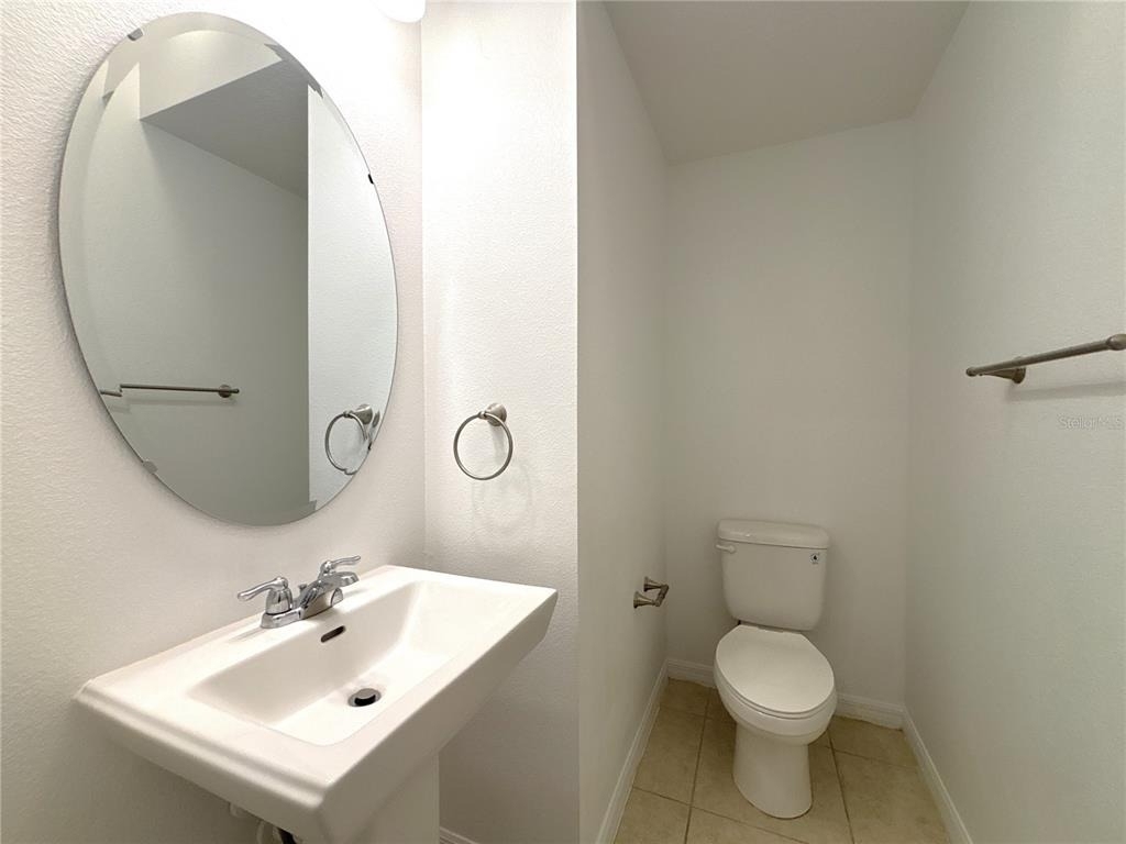 10009 Eagle Rock Alley - Photo 10