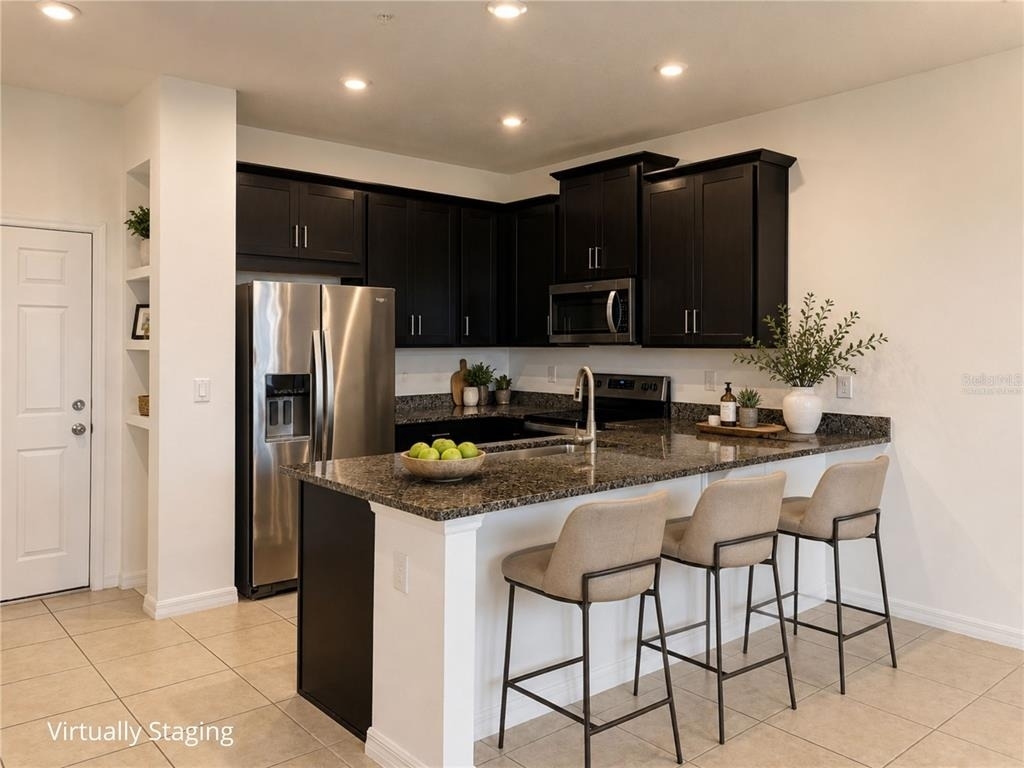 10009 Eagle Rock Alley - Photo 11