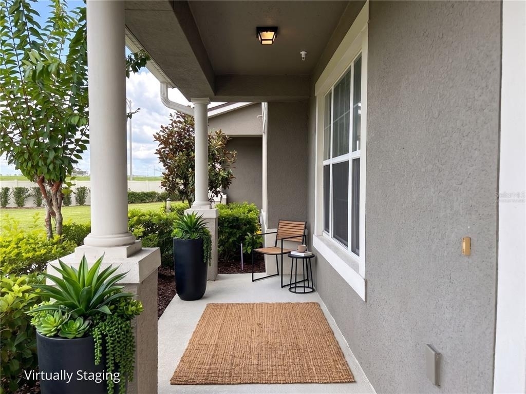 10009 Eagle Rock Alley - Photo 2