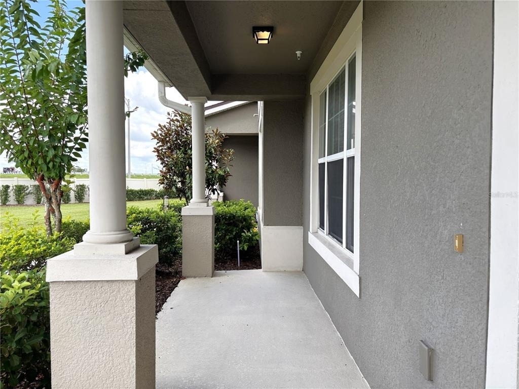 10009 Eagle Rock Alley - Photo 3