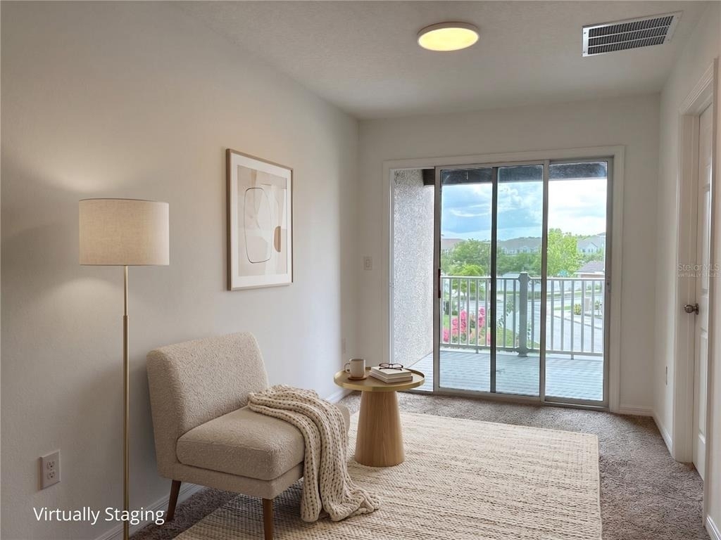 10009 Eagle Rock Alley - Photo 15