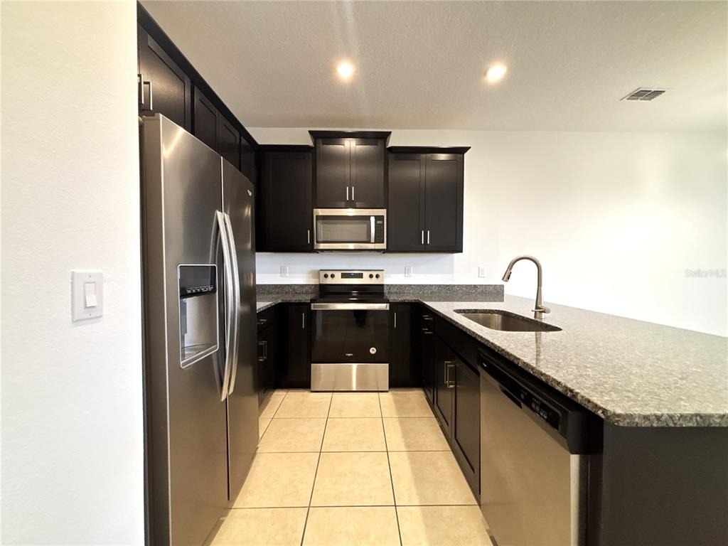 10009 Eagle Rock Alley - Photo 13