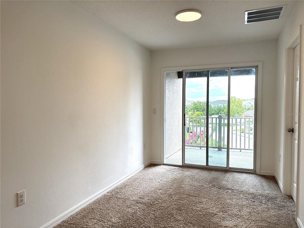 10009 Eagle Rock Alley - Photo 16