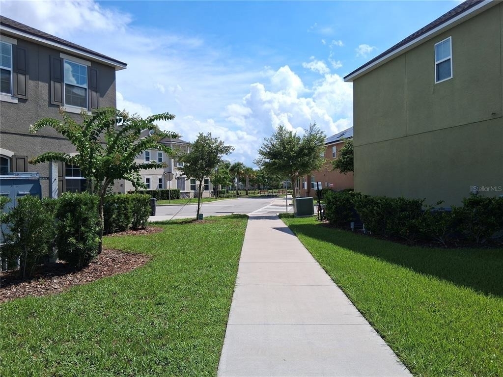 10009 Eagle Rock Alley - Photo 34