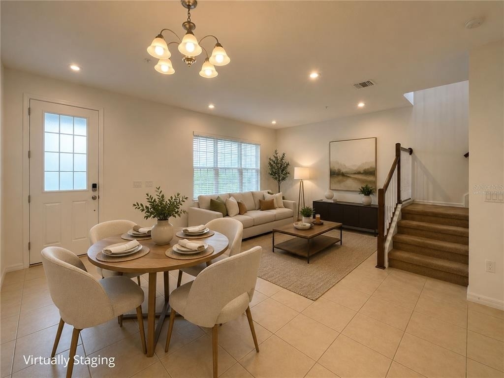 10009 Eagle Rock Alley - Photo 5