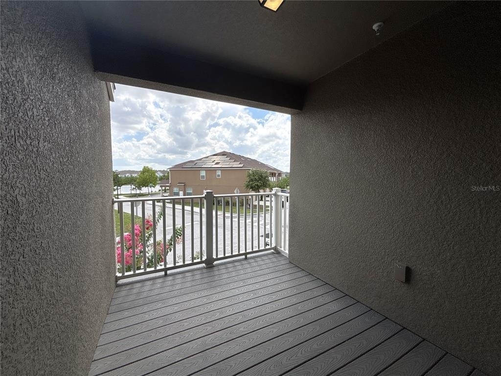 10009 Eagle Rock Alley - Photo 18