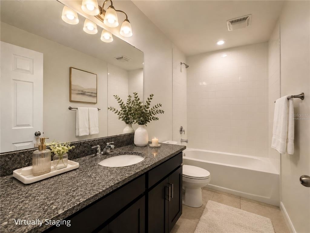 10009 Eagle Rock Alley - Photo 29