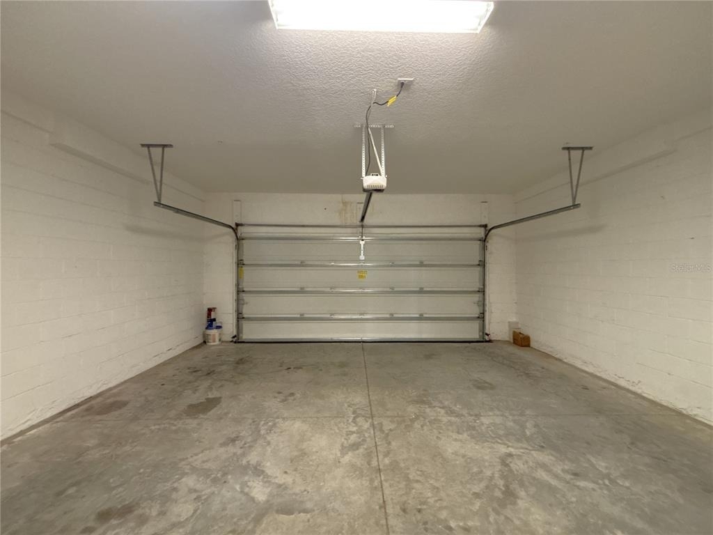 10009 Eagle Rock Alley - Photo 32