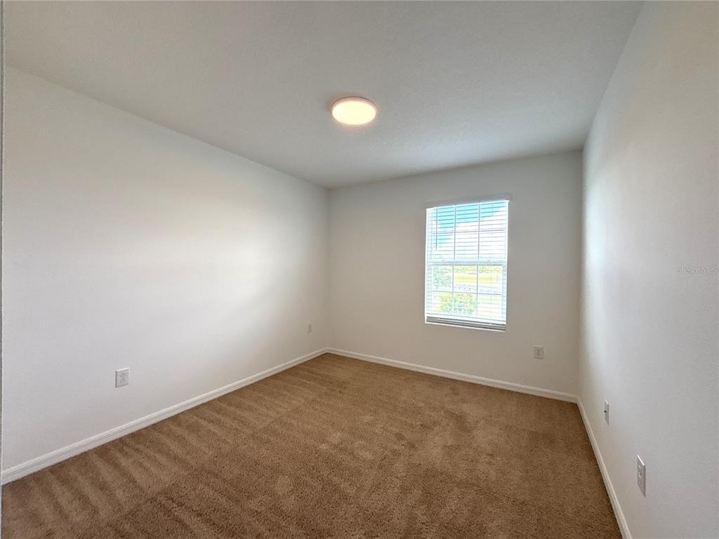 10009 Eagle Rock Alley - Photo 26