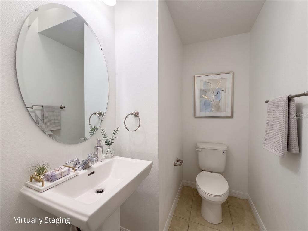 10009 Eagle Rock Alley - Photo 9