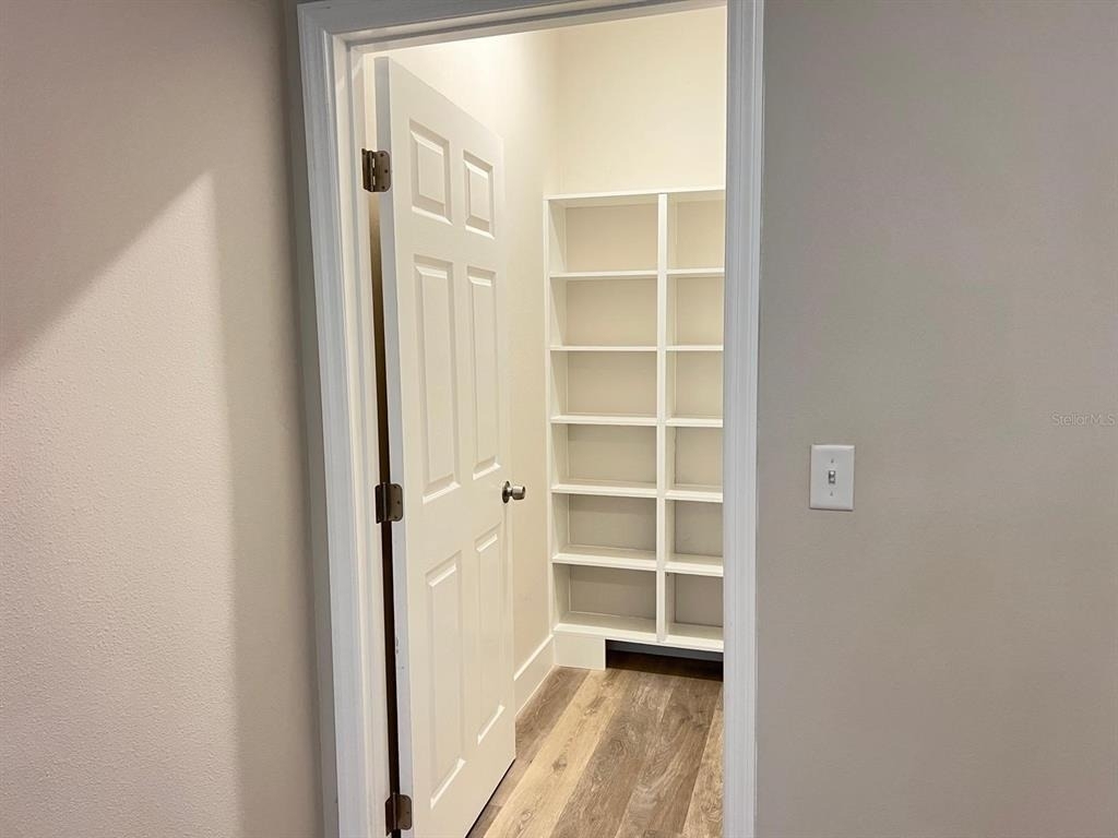 4424 S Texas Avenue - Photo 15