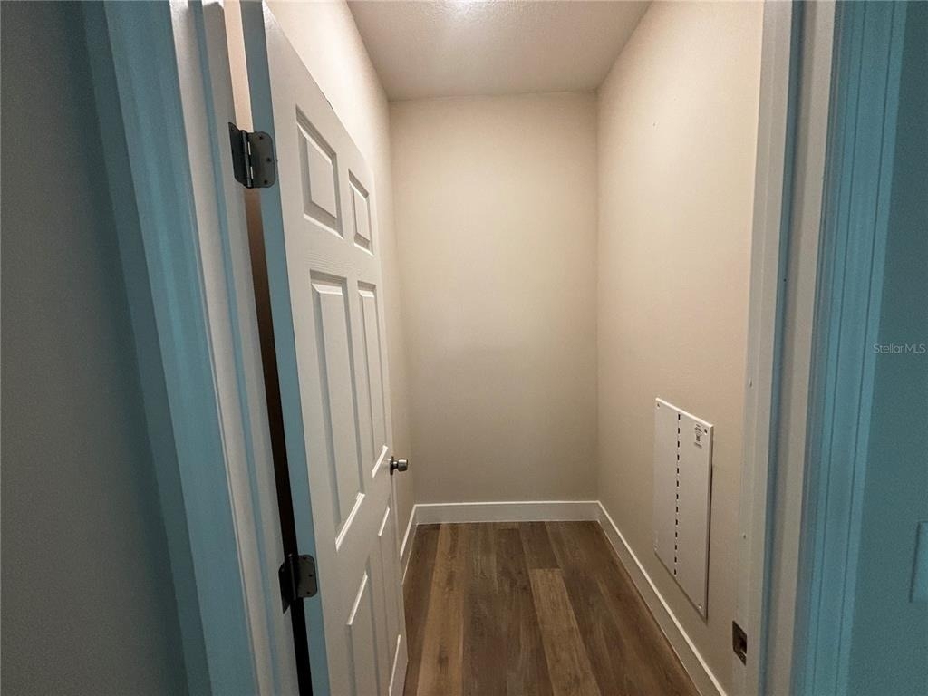 4424 S Texas Avenue - Photo 4