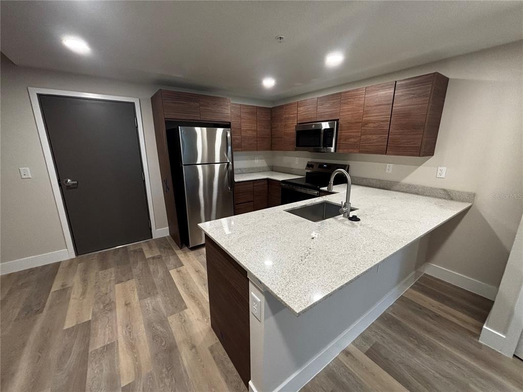 4424 S Texas Avenue - Photo 16