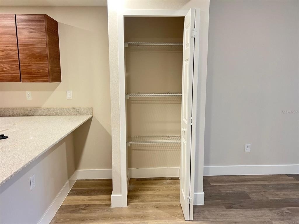 4424 S Texas Avenue - Photo 14