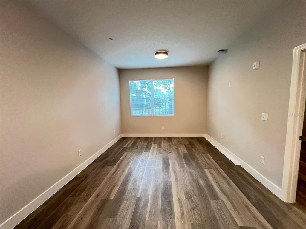 4424 S Texas Avenue - Photo 3