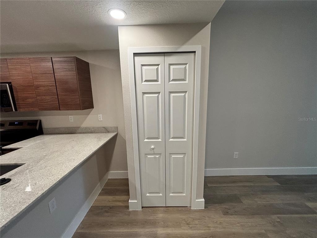 4424 S Texas Avenue - Photo 10