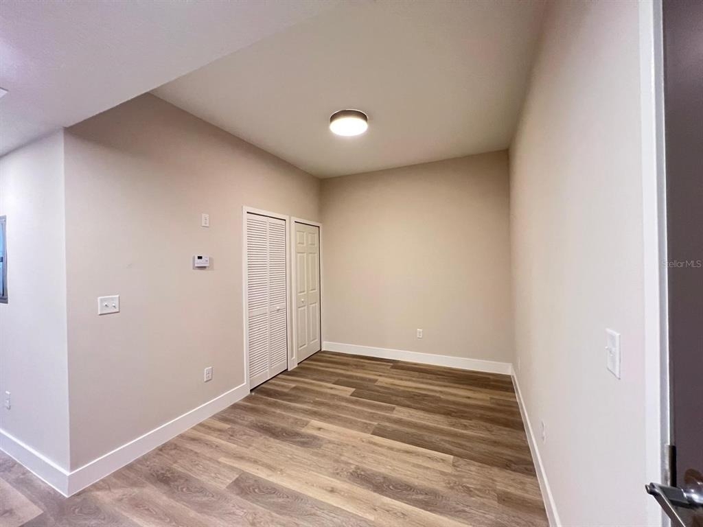 4424 S Texas Avenue - Photo 1