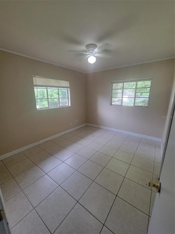729 E Carolina Avenue - Photo 3