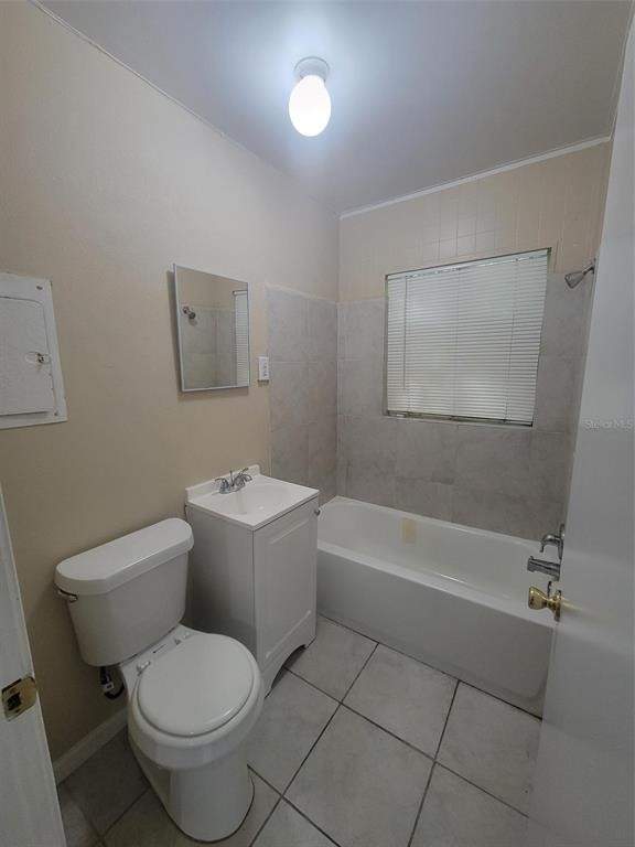 729 E Carolina Avenue - Photo 5