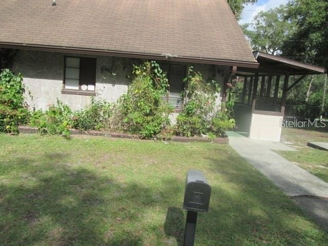 729 E Carolina Avenue - Photo 0